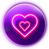 allcasino gaming เล่นบาคาร่า