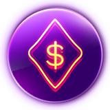 allcasino gaming บาคาร่าไม่โกง