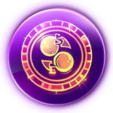allcasino gaming เกมได้เงินจริง